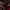 https://res.cloudinary.com/billionhands/image/upload/v1775201311/items/owlmpprvwc22gvfxmn60.webp-3cover