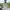 https://res.cloudinary.com/billionhands/image/upload/v1775201312/items/nlvez2soyfh4ussogc6o.jpg-3cover