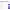 https://res.cloudinary.com/billionhands/image/upload/v1775201344/items/xvjf5p00i4gcpel8robk.avif-2cover
