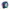 https://res.cloudinary.com/billionhands/image/upload/v1775201416/items/fk0o92otfzhqwliqpvxk.webp-2cover