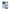 https://res.cloudinary.com/billionhands/image/upload/v1775201417/items/oizcntwruoyhgriappcq.webp-2cover