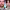 https://res.cloudinary.com/billionhands/image/upload/v1775201417/items/xefxewvcyqdxl3mjtsg2.jpg-0cover