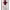 https://res.cloudinary.com/billionhands/image/upload/v1775201434/items/rwoth1yhyglogg2rlqgl.png-2cover