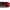 https://res.cloudinary.com/billionhands/image/upload/v1775201448/items/ypwvtkrixebpuposdfkj.png-0cover