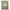 Carrefour Spices and Dried Herbs cover
