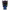 https://res.cloudinary.com/billionhands/image/upload/v1775201464/items/k26q6qqjinjs4wq56yks.png-0cover