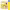 https://res.cloudinary.com/billionhands/image/upload/v1775201465/items/jfpvullwhnjtsjzp2nnh.webp-0cover