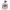 https://res.cloudinary.com/billionhands/image/upload/v1775201465/items/noukzk5boy0b8ryr6kms.jpg-2cover