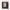 https://res.cloudinary.com/billionhands/image/upload/v1775201466/items/a1pfvq3j8zcxdk7777wj.webp-3cover