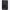 https://res.cloudinary.com/billionhands/image/upload/v1775201468/items/jdqxoizq5ngwedbj6igt.avif-3cover