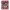 https://res.cloudinary.com/billionhands/image/upload/v1775201469/items/ev5kes0nll9i6xkyjc2d.png-2cover