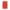 https://res.cloudinary.com/billionhands/image/upload/v1775201469/items/oz8qkcicfqeng5ezvgpq.jpg-0cover