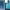 https://res.cloudinary.com/billionhands/image/upload/v1775201470/items/yvnnrxjms98q840yycny.jpg-3cover