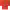 https://res.cloudinary.com/billionhands/image/upload/v1775201473/items/i8mib28hesc7t7cshehd.jpg-3cover