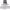 https://res.cloudinary.com/billionhands/image/upload/v1775201475/items/jsjs3qdvfw3sx0mswzjp.jpg-1cover