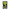 https://res.cloudinary.com/billionhands/image/upload/v1775201476/items/r3zsayz0m6kbufy0ufkd.jpg-2cover