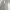 https://res.cloudinary.com/billionhands/image/upload/v1775201477/items/foggsww3jp6fbepmelf9.jpg-0cover