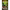 https://res.cloudinary.com/billionhands/image/upload/v1775201477/items/lywlcvetpw2ijvdqgopz.webp-3cover