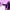 Pop Evil – Side Effects (2025) cover