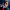 https://res.cloudinary.com/billionhands/image/upload/v1775201492/items/ao0segavt9ielsydw5oi.jpg-0cover
