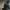 Sleep Theory – III (2025) cover