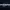 https://res.cloudinary.com/billionhands/image/upload/v1775201492/items/u0lhfoypxlzmqbxqbcfh.jpg-1cover