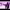 https://res.cloudinary.com/billionhands/image/upload/v1775201492/items/unzevaehojk4fthxcii3.jpg-0cover