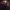 https://res.cloudinary.com/billionhands/image/upload/v1775201492/items/xbiyvevz7paomvs7oi4z.jpg-0cover