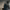 https://res.cloudinary.com/billionhands/image/upload/v1775201493/items/jum4zd3ia4flygn5gj8j.jpg-0cover