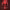 https://res.cloudinary.com/billionhands/image/upload/v1775201493/items/n1jacxpvturf2jam6d9s.jpg-1cover