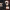 https://res.cloudinary.com/billionhands/image/upload/v1775201493/items/pdbm1yfdtd8j6kovq49v.jpg-0cover