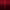 https://res.cloudinary.com/billionhands/image/upload/v1775201493/items/rhj65vzdojbbgl71uy02.jpg-1cover