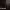 https://res.cloudinary.com/billionhands/image/upload/v1775201493/items/rs5yptzljoukqduoljfi.jpg-0cover