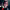 https://res.cloudinary.com/billionhands/image/upload/v1775201493/items/ybgb7058jyrqx20rqgjy.jpg-2cover