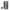 Kamenstein Revolving 20-Jar Countertop Rack Tower (2026) cover