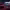 https://res.cloudinary.com/billionhands/image/upload/v1775201494/items/kpc1gmeziyoldecz5ywf.jpg-1cover