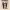 https://res.cloudinary.com/billionhands/image/upload/v1775201494/items/kvyo3xxkhsn18cpzpewq.jpg-2cover