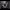 https://res.cloudinary.com/billionhands/image/upload/v1775201494/items/ky4fi1amcvhhtp8c1agi.jpg-2cover