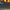 https://res.cloudinary.com/billionhands/image/upload/v1775201494/items/qemybqdwcrqku0zftt3s.jpg-3cover
