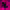 https://res.cloudinary.com/billionhands/image/upload/v1775201494/items/tgzqqh2vr5r9cfe7pviv.jpg-2cover