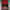 Hollywood Undead – Saviour (2025) cover