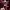 https://res.cloudinary.com/billionhands/image/upload/v1775201495/items/xjdhavnhcifm7oldwdbw.jpg-2cover