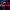 https://res.cloudinary.com/billionhands/image/upload/v1775201495/items/ztfqln3rtnmncdpxuuct.jpg-3cover