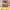 https://res.cloudinary.com/billionhands/image/upload/v1775201496/items/qpvwouerlo3fd1ryupzn.jpg-3cover