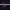 https://res.cloudinary.com/billionhands/image/upload/v1775201496/items/sf1gcypfyflkwboyvlwf.jpg-3cover