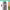 https://res.cloudinary.com/billionhands/image/upload/v1775201498/items/eiaxlzlpem4siz6abnpw.jpg-2cover