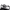 https://res.cloudinary.com/billionhands/image/upload/v1775201498/items/ix41rzuvv7iycmaeimpc.jpg-1cover