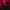 https://res.cloudinary.com/billionhands/image/upload/v1775201498/items/jqunexdzg9iwgux0pd54.jpg-2cover