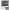 https://res.cloudinary.com/billionhands/image/upload/v1775201500/items/huz6tmpcqlwguzchlf3v.webp-2cover