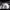 https://res.cloudinary.com/billionhands/image/upload/v1775201504/items/am3p1czcu3jtghnezr2i.jpg-3cover